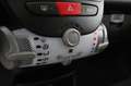 Toyota Aygo 1.0 City Rojo - thumbnail 3