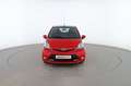 Toyota Aygo 1.0 City Rojo - thumbnail 11
