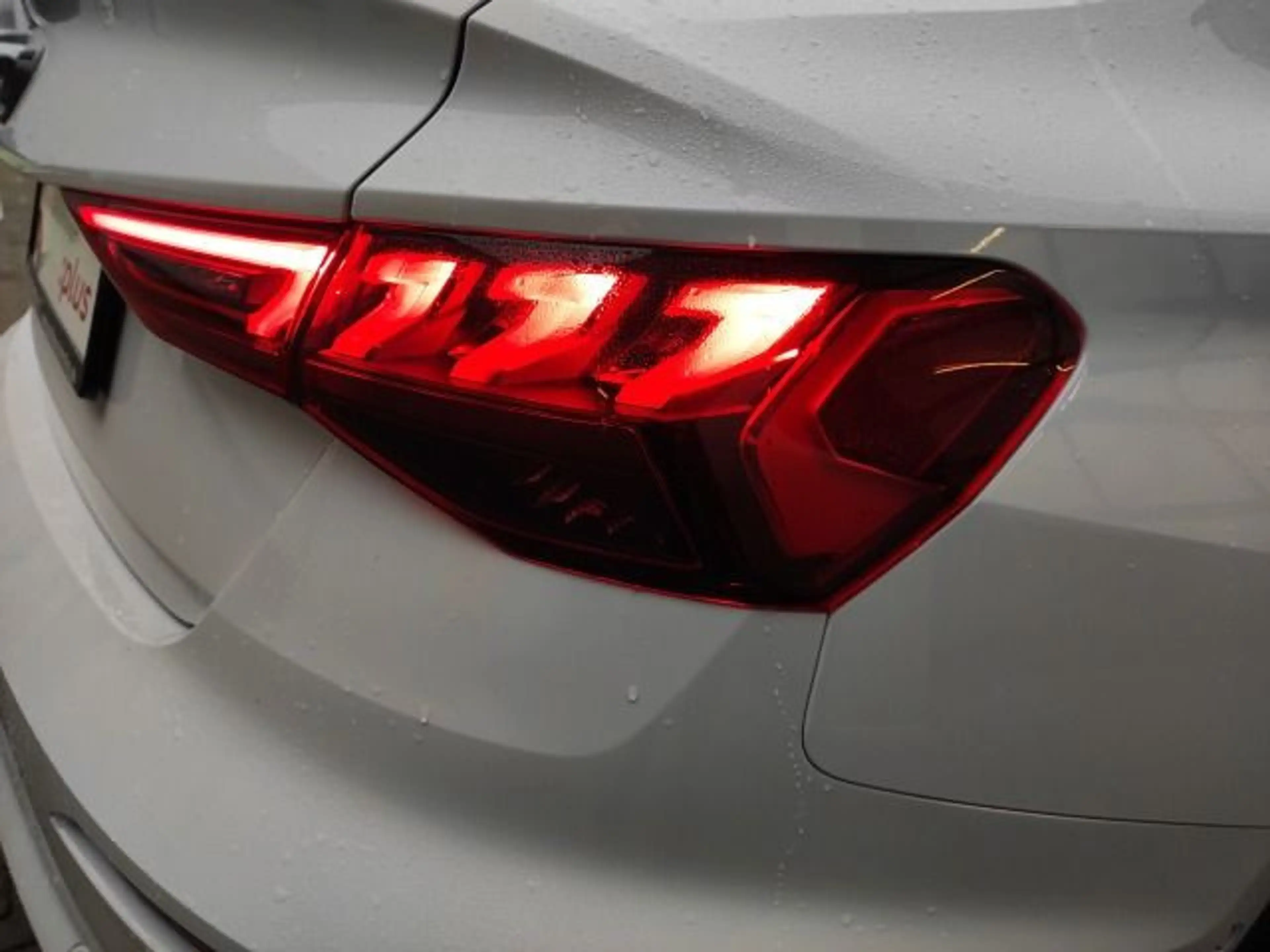 Audi S3 S3 Lim. *MATRIX*ACC*B&O*Opt.-Schwarz+*R-CAM*SHZ* — photo 9