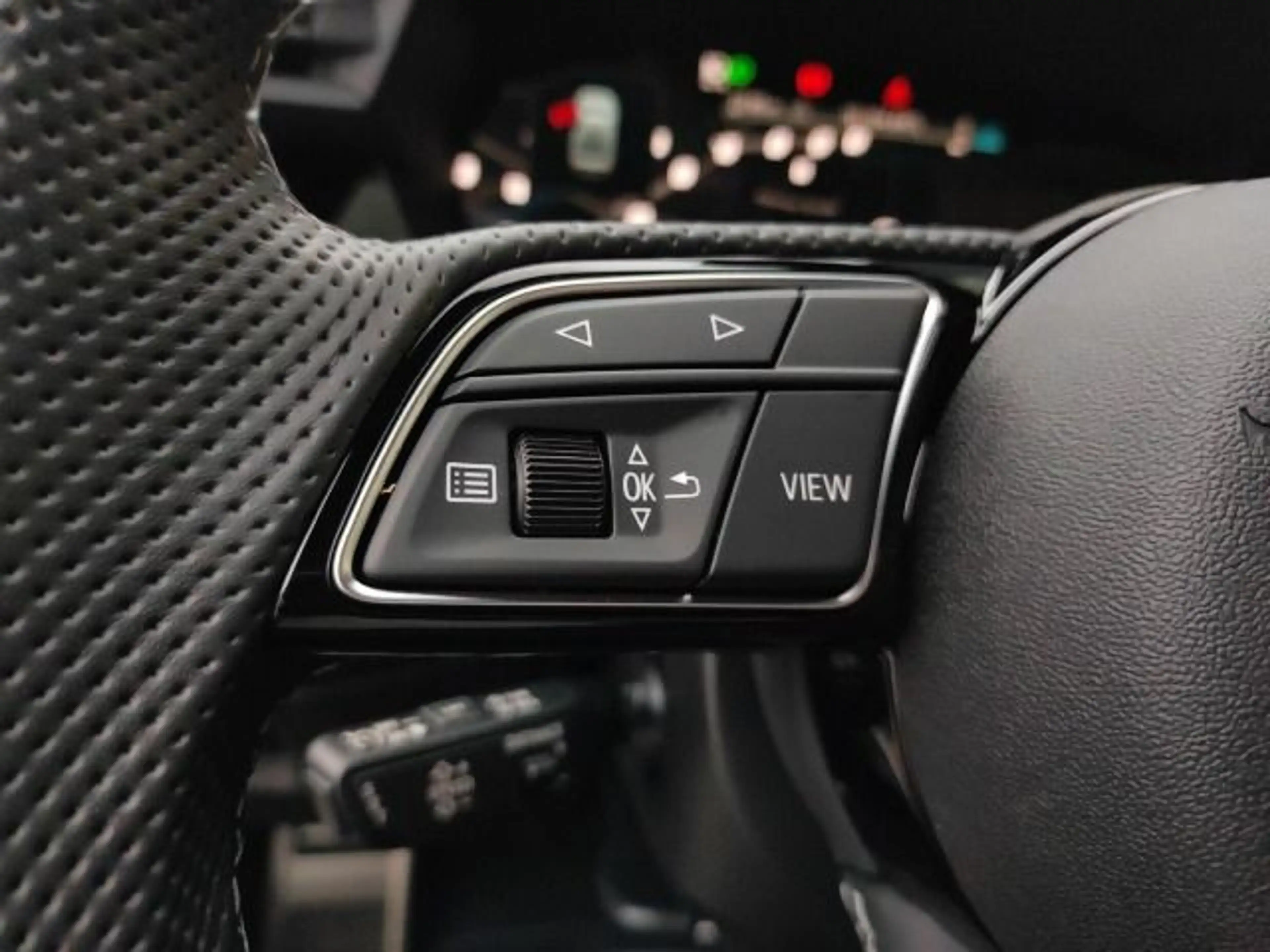 Audi S3 S3 Lim. *MATRIX*ACC*B&O*Opt.-Schwarz+*R-CAM*SHZ* — photo 15