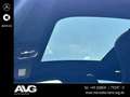 Mercedes-Benz CLA 200 CLA 200 SB AMG Special Edition Pano AHK Sound Navi Gris - thumbnail 22