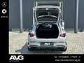 Mercedes-Benz CLA 200 CLA 200 SB AMG Special Edition Pano AHK Sound Navi Gris - thumbnail 18