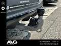 Mercedes-Benz CLA 200 CLA 200 SB AMG Special Edition Pano AHK Sound Navi Gris - thumbnail 21