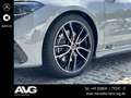 Mercedes-Benz CLA 200 CLA 200 SB AMG Special Edition Pano AHK Sound Navi Gris - thumbnail 7