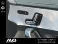 Mercedes-Benz CLA 200 CLA 200 SB AMG Special Edition Pano AHK Sound Navi Gris - thumbnail 14
