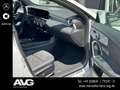 Mercedes-Benz CLA 200 CLA 200 SB AMG Special Edition Pano AHK Sound Navi Gris - thumbnail 13