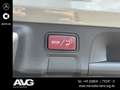 Mercedes-Benz CLA 200 CLA 200 SB AMG Special Edition Pano AHK Sound Navi Gris - thumbnail 19