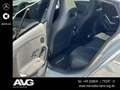 Mercedes-Benz CLA 200 CLA 200 SB AMG Special Edition Pano AHK Sound Navi Gris - thumbnail 17
