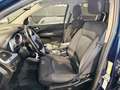Fiat Freemont Freemont 2.0 mjt 16v Lounge 140cv*7 POSTI* Blu/Azzurro - thumbnail 8