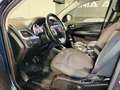 Fiat Freemont Freemont 2.0 mjt 16v Lounge 140cv*7 POSTI* Blu/Azzurro - thumbnail 6