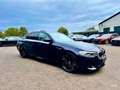 BMW M5 - thumbnail 1