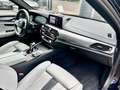 BMW M5 - thumbnail 3