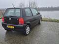 Volkswagen Lupo 1.4-16V Schwarz - thumbnail 4