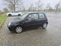 Volkswagen Lupo 1.4-16V Black - thumbnail 2