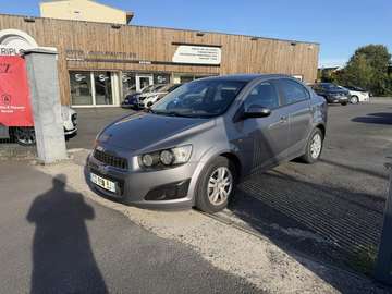 1.2 - 86 LT clim + radar AR