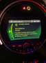 MINI Cooper Clubman Mini Clubman 1.5 Cooper OPF (EU6d-TEMP) Vert - thumbnail 9