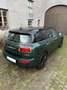 MINI Cooper Clubman Mini Clubman 1.5 Cooper OPF (EU6d-TEMP) Vert - thumbnail 3