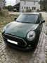 MINI Cooper Clubman Mini Clubman 1.5 Cooper OPF (EU6d-TEMP) Vert - thumbnail 5