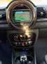 MINI Cooper Clubman Mini Clubman 1.5 Cooper OPF (EU6d-TEMP) Vert - thumbnail 8
