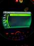 MINI Cooper Clubman Mini Clubman 1.5 Cooper OPF (EU6d-TEMP) Vert - thumbnail 11