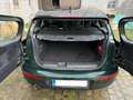 MINI Cooper Clubman Mini Clubman 1.5 Cooper OPF (EU6d-TEMP) Vert - thumbnail 4