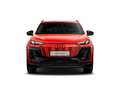 Audi Q6 e-tron S-LINE*0,25%*MATRIX*LEDER*SHZ*PDC*VIRT Rot - thumbnail 2