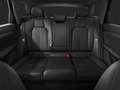 Audi Q6 e-tron S-LINE*0,25%*MATRIX*LEDER*SHZ*PDC*VIRT Rot - thumbnail 11