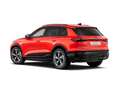 Audi Q6 e-tron S-LINE*0,25%*MATRIX*LEDER*SHZ*PDC*VIRT Rot - thumbnail 4