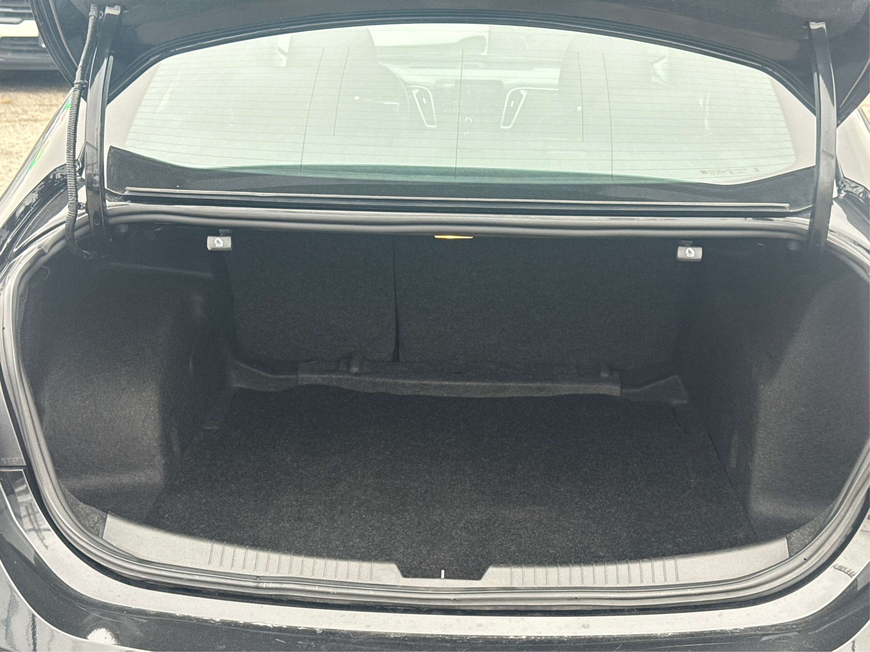 Image 9