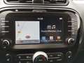 Kia Soul Turbo Final Edition 1.6 T-GDI DCT PANO+AHK Zwart - thumbnail 12