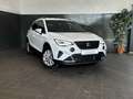 SEAT Arona 1.0 TSI FR +GJR+FULL-LED+RFK+ACC+Navi Blanc - thumbnail 2