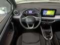 SEAT Arona 1.0 TSI FR +GJR+FULL-LED+RFK+ACC+Navi Blanc - thumbnail 7