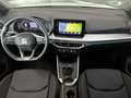 SEAT Arona 1.0 TSI FR +GJR+FULL-LED+RFK+ACC+Navi Blanc - thumbnail 8