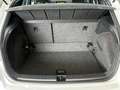 SEAT Arona 1.0 TSI FR +GJR+FULL-LED+RFK+ACC+Navi Blanc - thumbnail 15
