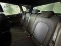 SEAT Arona 1.0 TSI FR +GJR+FULL-LED+RFK+ACC+Navi Blanc - thumbnail 13