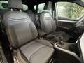 SEAT Arona 1.0 TSI FR +GJR+FULL-LED+RFK+ACC+Navi Blanc - thumbnail 12