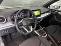 SEAT Arona 1.0 TSI FR +GJR+FULL-LED+RFK+ACC+Navi Blanc - thumbnail 6