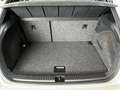 SEAT Arona 1.0 TSI FR +GJR+FULL-LED+RFK+ACC+Navi Blanc - thumbnail 14