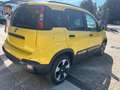 Fiat New Panda Panda 1.0 FireFly S&S Hybrid Pandina Galben - thumbnail 4