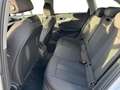 Audi A4 Avant 35 TDI S-LINE LED NAVI ACC 18'' REARVIEW 3Z- Weiß - thumbnail 18