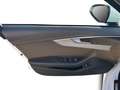 Audi A4 Avant 35 TDI S-LINE LED NAVI ACC 18'' REARVIEW 3Z- Weiß - thumbnail 21