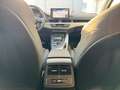 Audi A4 Avant 35 TDI S-LINE LED NAVI ACC 18'' REARVIEW 3Z- Weiß - thumbnail 19
