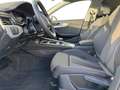 Audi A4 Avant 35 TDI S-LINE LED NAVI ACC 18'' REARVIEW 3Z- Weiß - thumbnail 16