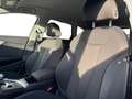 Audi A4 Avant 35 TDI S-LINE LED NAVI ACC 18'' REARVIEW 3Z- Weiß - thumbnail 17
