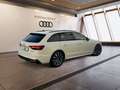 Audi A4 Avant 35 TDI S-LINE LED NAVI ACC 18'' REARVIEW 3Z- Weiß - thumbnail 5