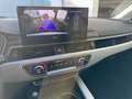 Audi A4 Avant 35 TDI S-LINE LED NAVI ACC 18'' REARVIEW 3Z- Weiß - thumbnail 14