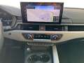 Audi A4 Avant 35 TDI S-LINE LED NAVI ACC 18'' REARVIEW 3Z- Weiß - thumbnail 13