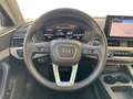 Audi A4 Avant 35 TDI S-LINE LED NAVI ACC 18'' REARVIEW 3Z- Weiß - thumbnail 12