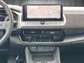Nissan Qashqai Tekna Plus AT 4x4 Aktion Navi Bose Leder Pano W... Silber - thumbnail 12