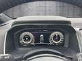 Nissan Qashqai Tekna Plus AT 4x4 Aktion Navi Bose Leder Pano W... Silber - thumbnail 11